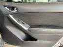 Thumbnail image of 2015 Mazda CX-5 at University VW Mazda Used