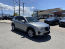 Thumbnail image of 2015 Mazda CX-5 at University VW Mazda Used