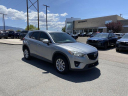 Thumbnail image of 2015 Mazda CX-5 at University VW Mazda Used