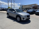 Thumbnail image of 2015 Mazda CX-5 at University VW Mazda Used