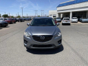 Thumbnail image of 2015 Mazda CX-5 at University VW Mazda Used