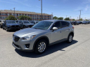 Thumbnail image of 2015 Mazda CX-5 at University VW Mazda Used