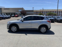 Thumbnail image of 2015 Mazda CX-5 at University VW Mazda Used