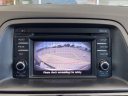 Thumbnail image of 2015 Mazda CX-5 at University VW Mazda Used