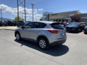 Thumbnail image of 2015 Mazda CX-5 at University VW Mazda Used