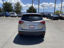 Thumbnail image of 2015 Mazda CX-5 at University VW Mazda Used