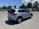 Thumbnail image of 2015 Mazda CX-5 at University VW Mazda Used