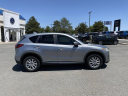 Thumbnail image of 2015 Mazda CX-5 at University VW Mazda Used