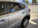 Thumbnail image of 2015 Mazda CX-5 at University VW Mazda Used
