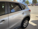 Thumbnail image of 2015 Mazda CX-5 at University VW Mazda Used