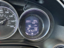 Thumbnail image of 2015 Mazda CX-5 at University VW Mazda Used