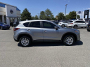 Thumbnail image of 2015 Mazda CX-5 at University VW Mazda Used