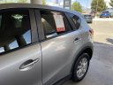 Thumbnail image of 2015 Mazda CX-5 at University VW Mazda Used