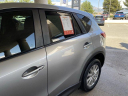 Thumbnail image of 2015 Mazda CX-5 at University VW Mazda Used