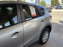 Thumbnail image of 2015 Mazda CX-5 at University VW Mazda Used