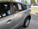 Thumbnail image of 2015 Mazda CX-5 at University VW Mazda Used