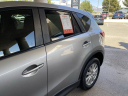 Thumbnail image of 2015 Mazda CX-5 at University VW Mazda Used