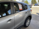 Thumbnail image of 2015 Mazda CX-5 at University VW Mazda Used