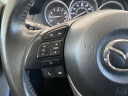 Thumbnail image of 2015 Mazda CX-5 at University VW Mazda Used