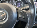 Thumbnail image of 2015 Mazda CX-5 at University VW Mazda Used