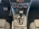 Thumbnail image of 2015 Mazda CX-5 at University VW Mazda Used