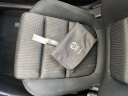 Thumbnail image of 2015 Mazda CX-5 at University VW Mazda Used
