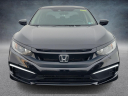 Thumbnail image of 2021 Honda Civic at Mike Piazza Honda Langhorne