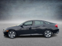 Thumbnail image of 2021 Honda Civic at Mike Piazza Honda Langhorne