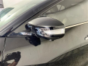 Thumbnail image of 2021 Nissan Maxima at Toyota Scion of Tampa Bay