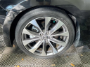 Thumbnail image of 2021 Nissan Maxima at Toyota Scion of Tampa Bay