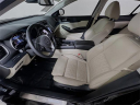 Thumbnail image of 2021 Nissan Maxima at Toyota Scion of Tampa Bay