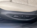 Thumbnail image of 2021 Nissan Maxima at Toyota Scion of Tampa Bay