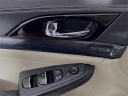 Thumbnail image of 2021 Nissan Maxima at Toyota Scion of Tampa Bay