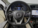 Thumbnail image of 2021 Nissan Maxima at Toyota Scion of Tampa Bay