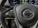 Thumbnail image of 2021 Nissan Maxima at Toyota Scion of Tampa Bay