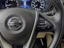 Thumbnail image of 2021 Nissan Maxima at Toyota Scion of Tampa Bay