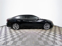 Thumbnail image of 2021 Nissan Maxima at Toyota Scion of Tampa Bay