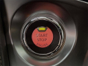 Thumbnail image of 2021 Nissan Maxima at Toyota Scion of Tampa Bay