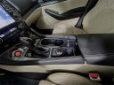 Thumbnail image of 2021 Nissan Maxima at Toyota Scion of Tampa Bay