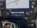 Thumbnail image of 2021 Nissan Maxima at Toyota Scion of Tampa Bay