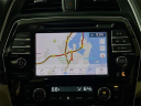 Thumbnail image of 2021 Nissan Maxima at Toyota Scion of Tampa Bay