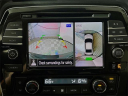 Thumbnail image of 2021 Nissan Maxima at Toyota Scion of Tampa Bay