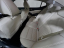 Thumbnail image of 2021 Nissan Maxima at Toyota Scion of Tampa Bay
