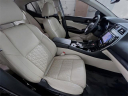 Thumbnail image of 2021 Nissan Maxima at Toyota Scion of Tampa Bay