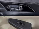 Thumbnail image of 2021 Nissan Maxima at Toyota Scion of Tampa Bay