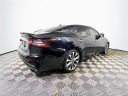 Thumbnail image of 2021 Nissan Maxima at Toyota Scion of Tampa Bay
