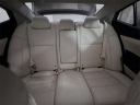 Thumbnail image of 2021 Nissan Maxima at Toyota Scion of Tampa Bay