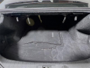Thumbnail image of 2021 Nissan Maxima at Toyota Scion of Tampa Bay