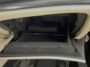 Thumbnail image of 2021 Nissan Maxima at Toyota Scion of Tampa Bay