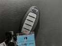 Thumbnail image of 2021 Nissan Maxima at Toyota Scion of Tampa Bay